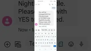 How To Activate For MTN Midnight Data Bundle