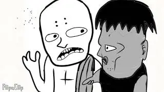 กู้ภัย