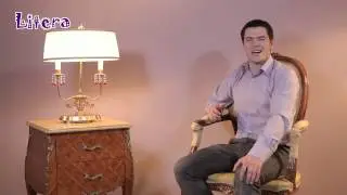 Донская трагедия - Михаил Гуцериев