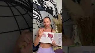 #анатомія #йогаанатомія #йогадляпочатківців #анатоміям'язів #adhoyoga  #тілолюдини #практикайоги