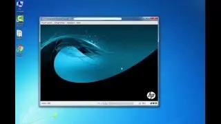 Raid Configuration on HP G9 server