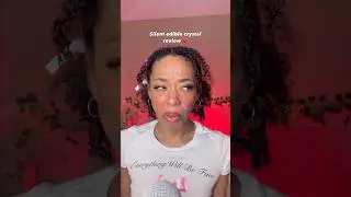 😅 #asmr #asmrsounds #asmrvideo #shorts