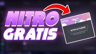 DESCUBRA como resgatar NITRO DE GRAÇA por STEELSERIES 2022