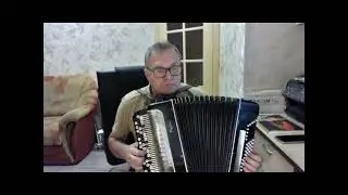 От любви на деревне не спрятаться (Песня Матвея из к-ф "Дело было в Пенькове (муз. К. Молчанов)