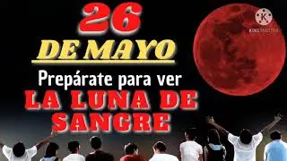#eclipse