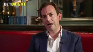 Nick Luck - Dark Horses For Royal Ascot