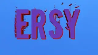 Я вернулся .