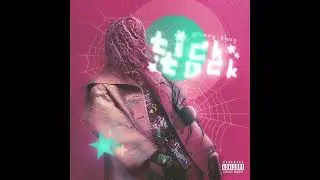 Lil Uzi Vert + Young Thug + LOESOE Type Beat - Go Hard