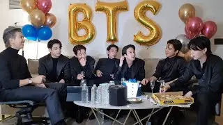 [ENG SUB] BTS LIVE VLIVE FULL (2022.04.04) BTS VLIVE 2022