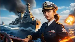 Обсуждаем сигналы и другие новости | Мир кораблей