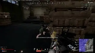 Introducing Instant Flush