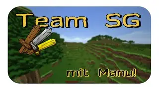 ●|TeamSG| Rasiert, breeee!!!![TiM ft. Manuel]●