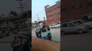 hyderabad vlog with friends