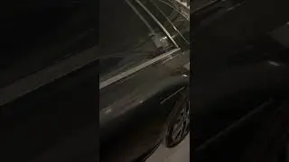Параллельный импорт Hyundai