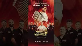 🔥Ahora preventa! 🔥