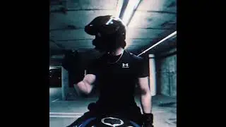 drop this track?            