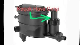 car repair diesel vehicle running late problem solution Peugeot partner