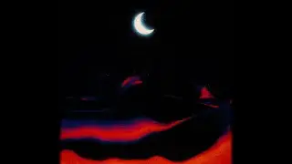 [FREE]  TIF x Zamdane type beat - Luna