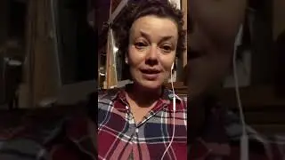 Детский сон. Эфир 2