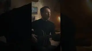 Осенний Джаз. Свет, съёмка - Роман Половиков.