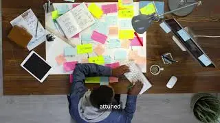Strategies for Achieving Financial Success and Building Weal #financialfreedom #moneymindset
