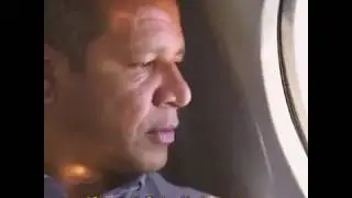 Неймар попрощался с Барселоной