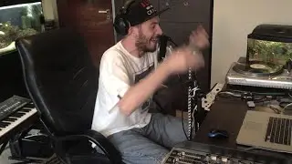 O.S.T.R. 