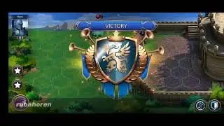 Era of Magic Wars