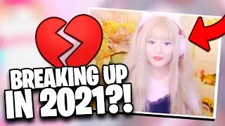 Why InquisitorMaster The Squad Is Breaking Up In 2021! *EXPOSED*