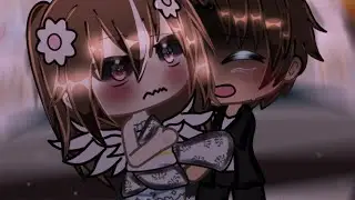 Romeo save me!! || Gacha trend || Not Og || Annaluvx ||Song:Love story