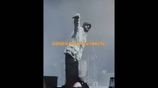 Miyagi именно та