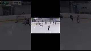 ‼️Гол за 7 секунд😱‼️