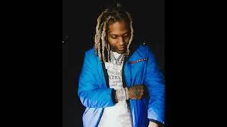 Lil Durk Type Beat 2023 