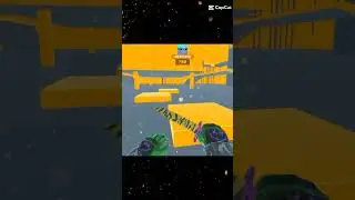 #bhop