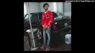 [FREE] Lil Poppa Type Beat 