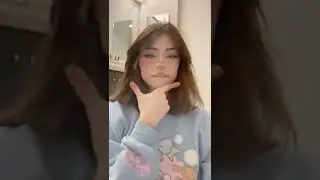 HannahOwo 