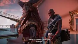 Encode 1080P 410 4