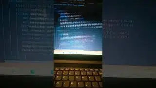 Highlight Searched Text With Javascript |HTML,CSS & JS