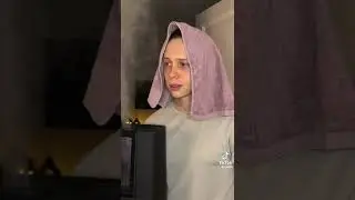 прикол