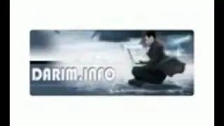 Как заработать деньги на файлообменниках Легко! 1