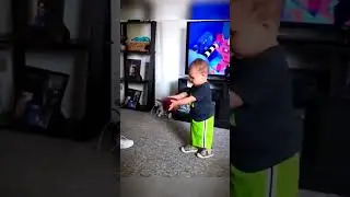 2023 September funny baby compilation