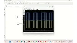 Simulink Part - 15 | How to add vertical limits and name to the axis |