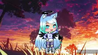 Copy right test(maybe new outro)