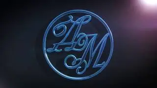 Бонус відео. 372Б. Берта. Стара Школа.