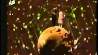 Elis Regina & Michel Legrand - Medley TV Alemã - 1972