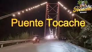 HIJOS DE TOCACHE 2022 MIX ARMONIA 10