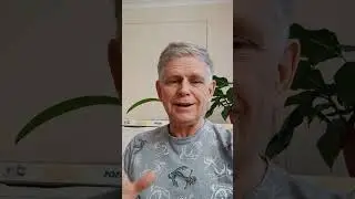 В чем бизнес-модель Success Together?  Ответ на вопрос в чате