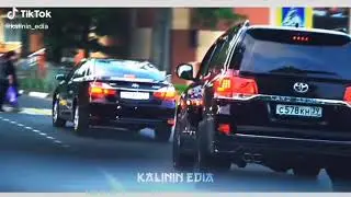 Паша Пэл #2