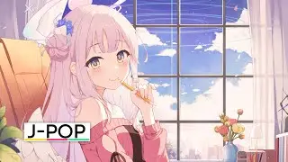 LCwwww (feat. Shion) - Dream Canvas