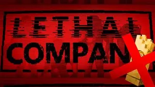 DID Lethal Company deserve Steam's GAME OF THE YEAR?